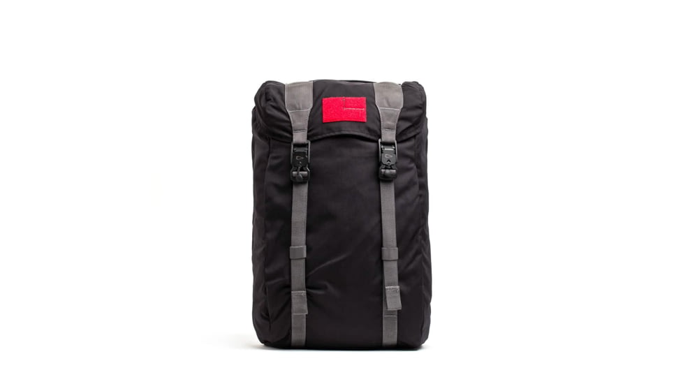 Goruck M23 - Ballistic Nylon Cordura, M2321-010518
