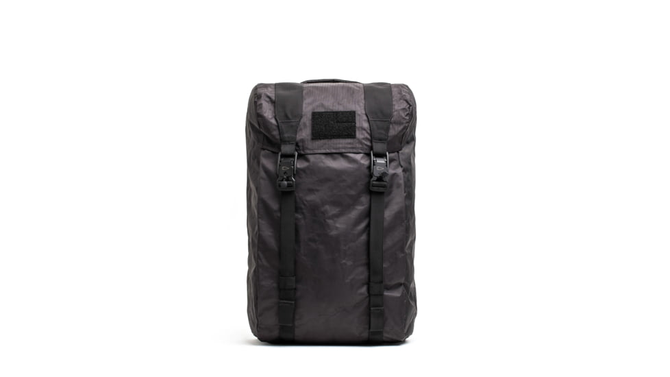 Goruck M23 - Dyneema, M2321-01DY