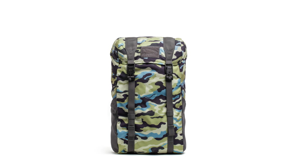 Goruck M24 - Cordura, M2421-7116