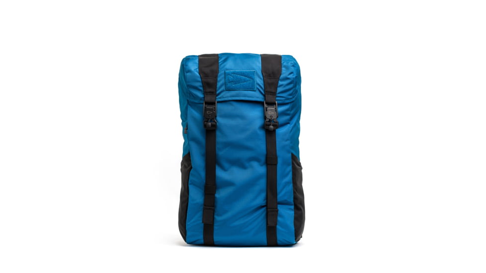 Goruck M24 - Lightweight Ripstop ROBICR, M2421-7368R