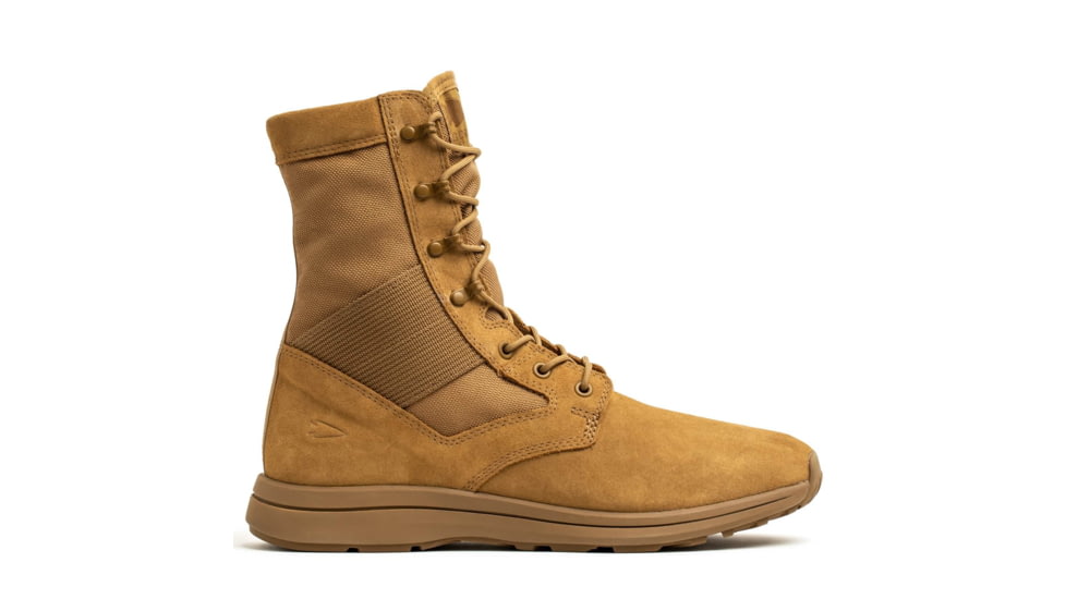 Goruck MACV-1 Hi-Speed - High Top, 815-90010201