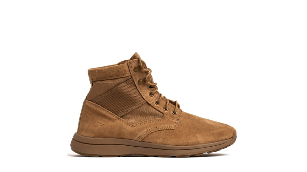 Goruck MACV-1 Hi-Speed - Mid Top, 814-13010201