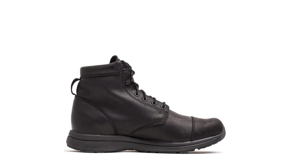 Goruck MACV-1 Traveler x Carryology - Berserker Viking, 812-40006900