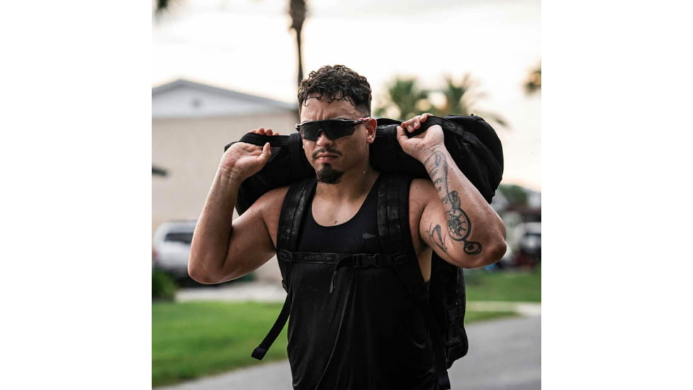 Goruck Mens Performance Tank - ToughMesh, 411-03002800