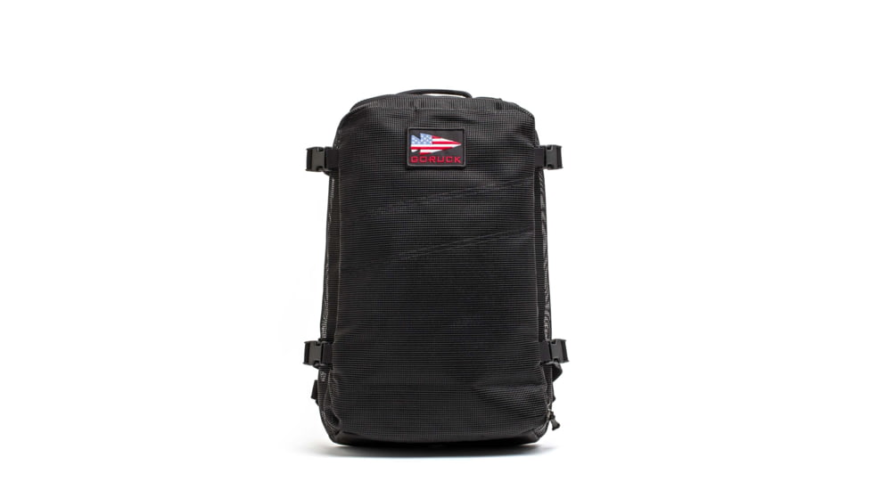 Goruck Mesh Ruck, MR-0505