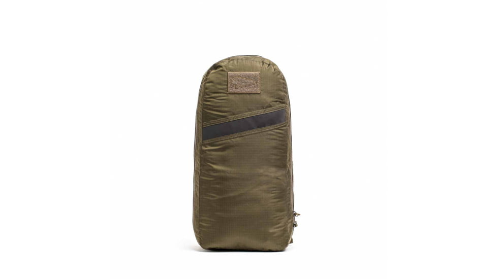 Goruck Packable Bullet Ruck - Ripstop ROBICR, PB-1616