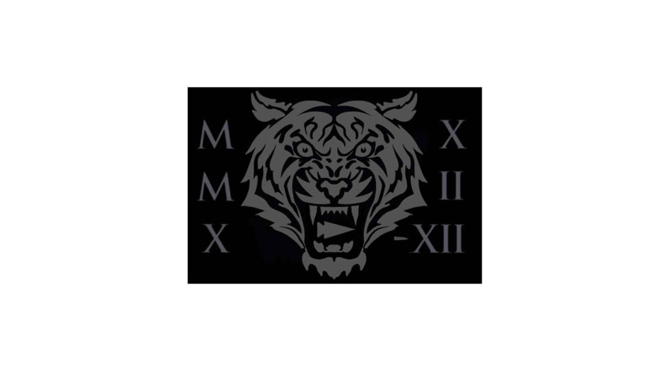 Goruck Patch - GORUCK TRIBE - 2022, 381314