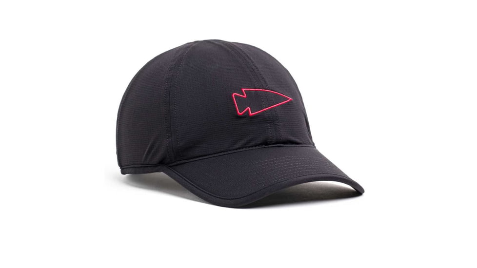 Goruck Performance Running Hat - ToughMesh, 312B-0177
