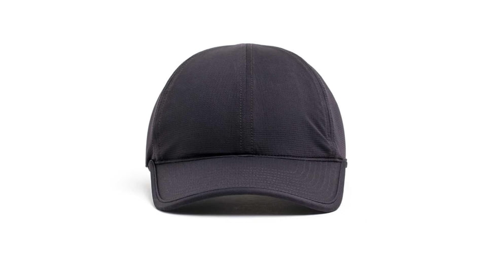 Goruck Performance Running Hat - ToughMesh, 312B-041616