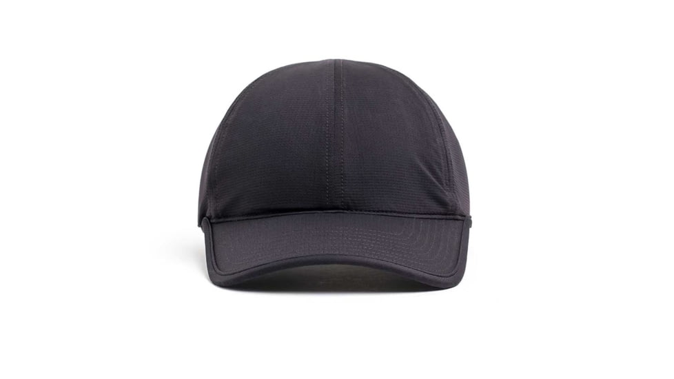 Goruck Performance Running Hat - ToughMesh, 312B-040101