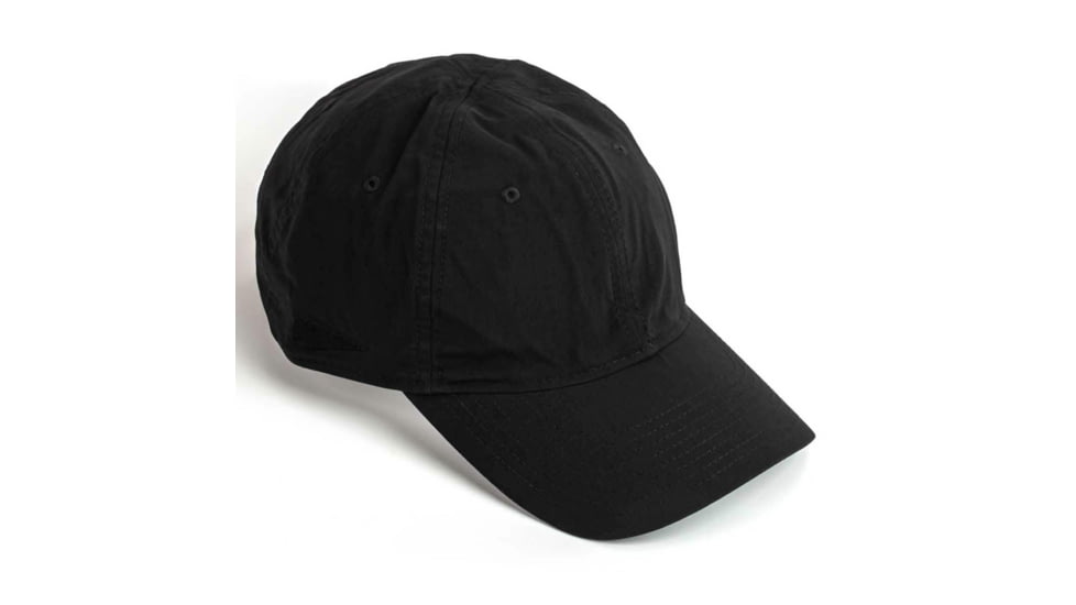 Goruck Performance TAC Hat - Slick - TOUGHDRY, 309-00002891