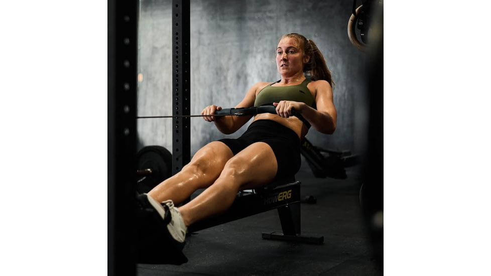 Goruck Power Bra - Toughflex, 419-020049BL