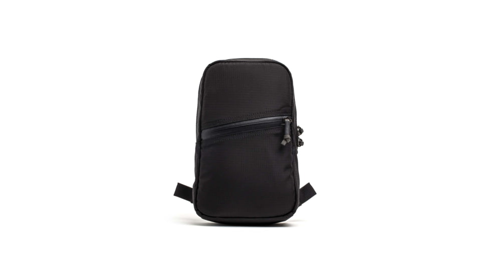 Goruck Robic GRenade, GR-R16SA
