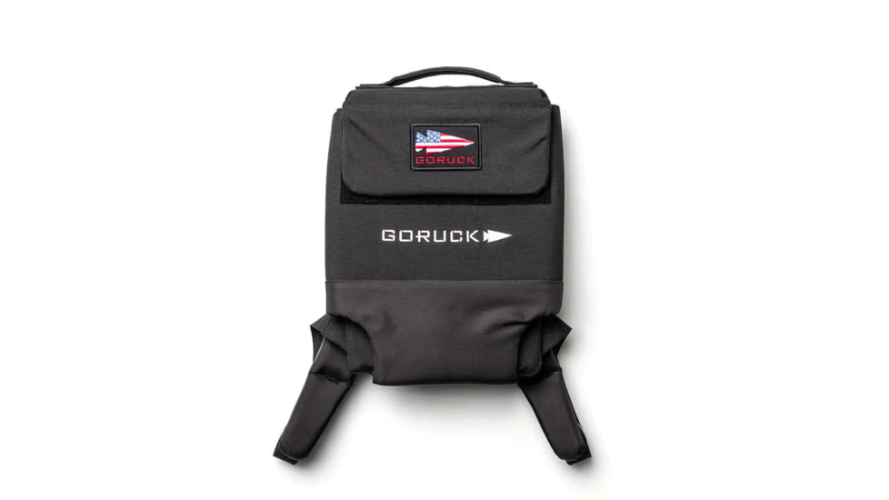 Goruck Ruck Plate Carrier 3.0, RPC3-4716