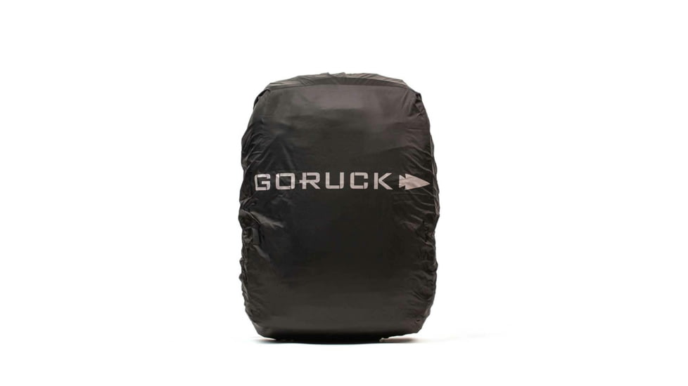 Goruck Ruck Rain Cover, RRC-0101