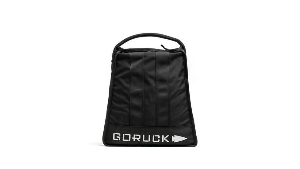 Goruck Sand Jerry Can, JC45-0101