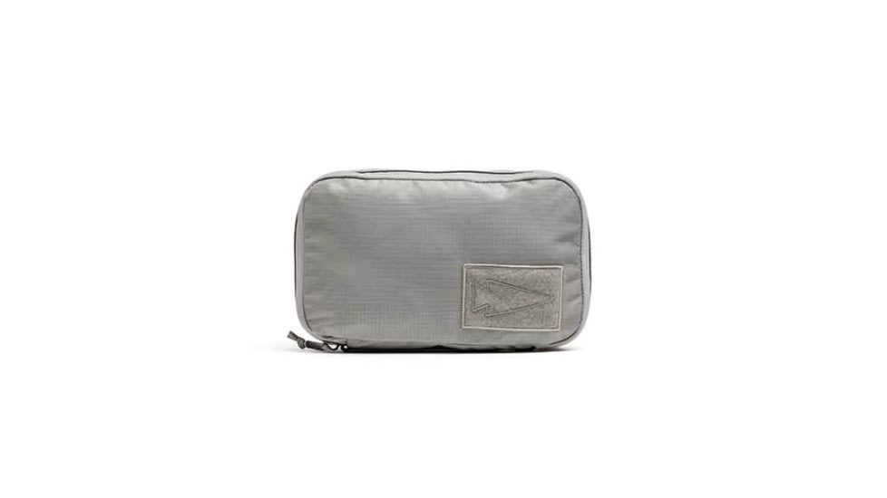 Goruck Shadow Pockets - Ripstop ROBICR, SDPM-6557R