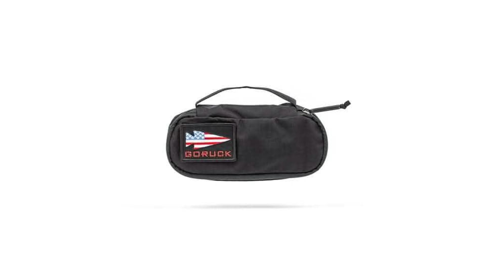 Goruck Shadow Pockets, SDPS-1616