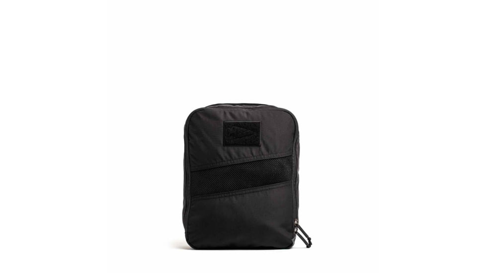 Goruck Shoe Bag - Ripstop ROBICR, SB16-5801