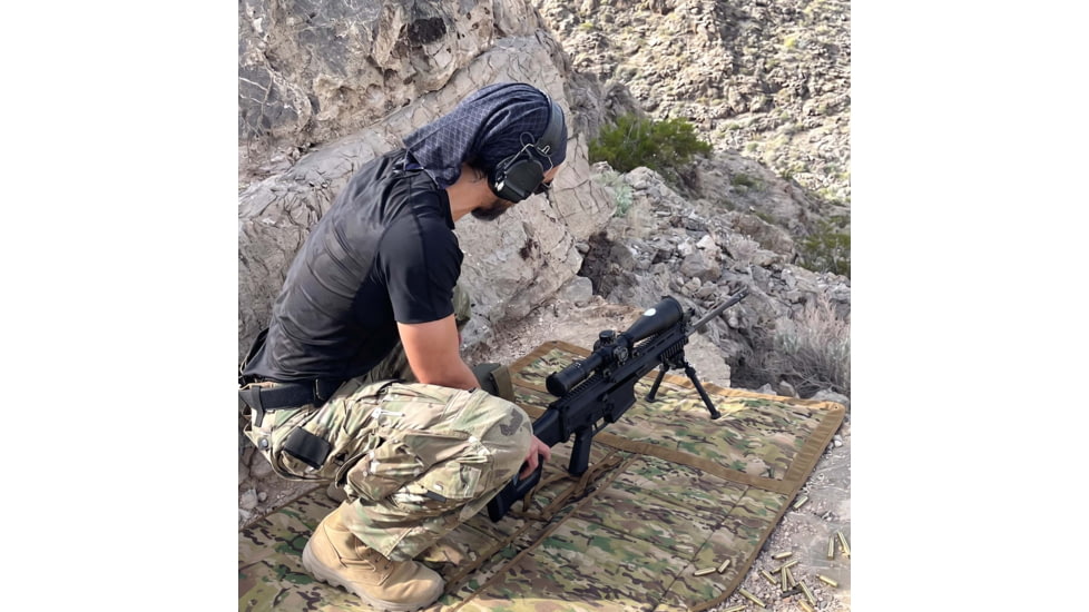 Goruck Shooting Mat, SHTM-0307