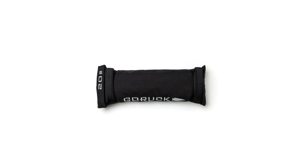 Goruck Simple Training Sandbags, FBH50-5601