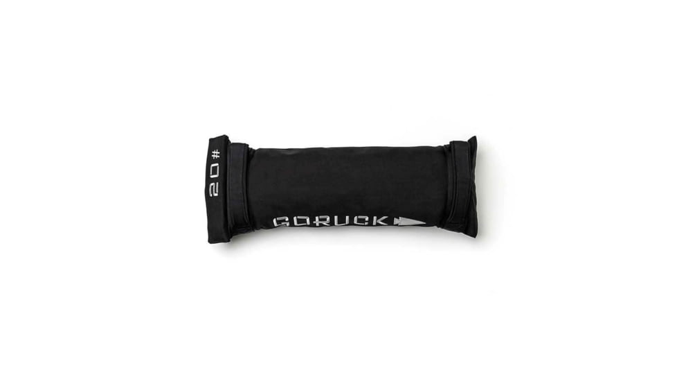 Goruck Simple Training Sandbags, FBH20-0101
