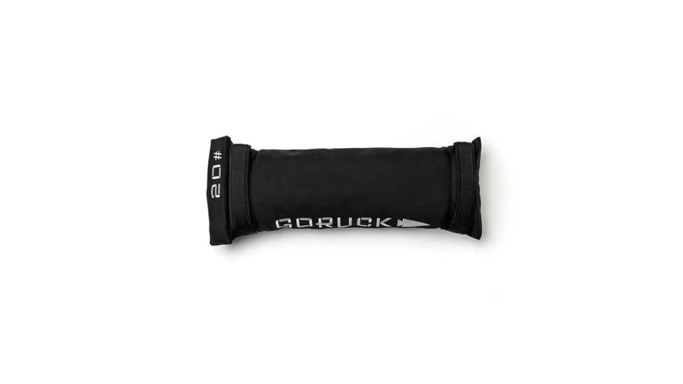 Goruck Simple Training Sandbags, FBH100-4716