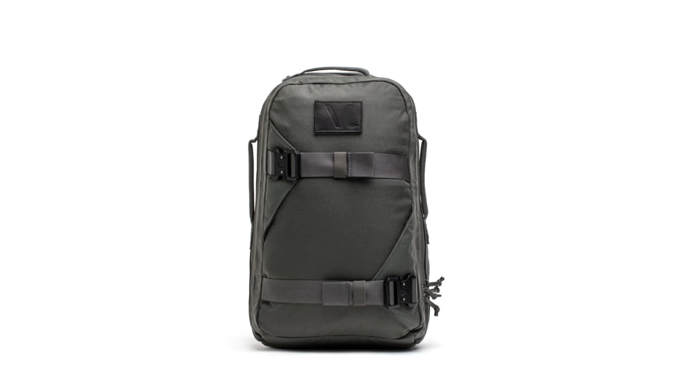 Goruck Skate Ruck, SK-4525