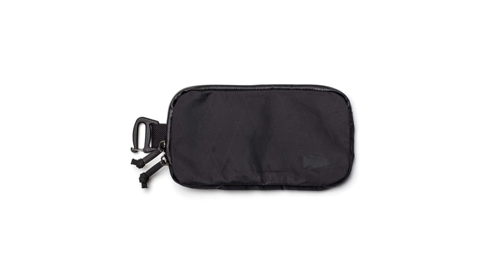 Goruck Sternum Pouch - X-PAC, 315-X0101SA