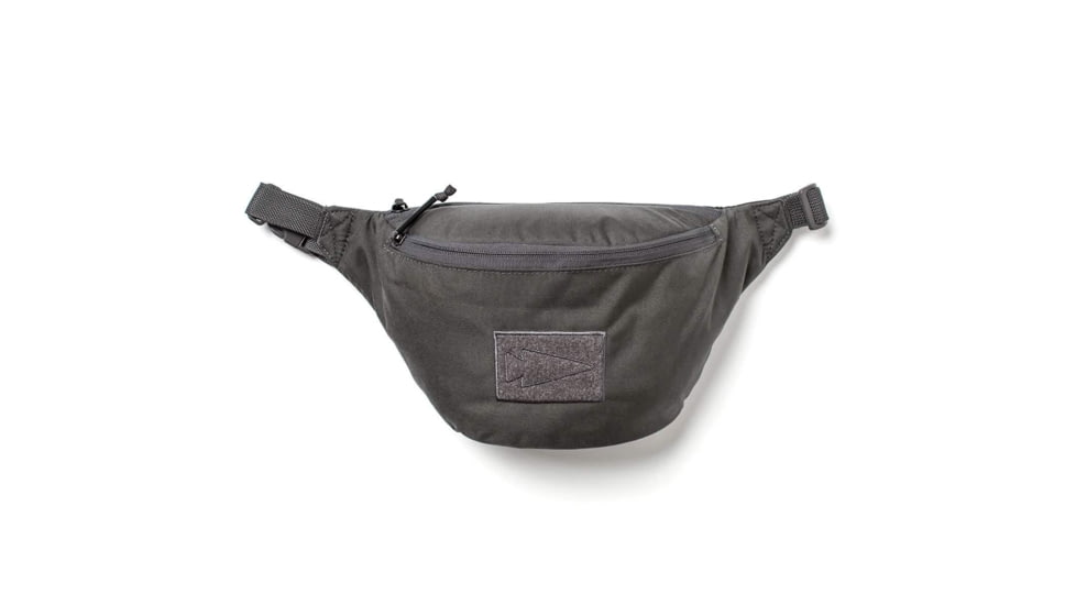 Goruck Tactical Fanny Pack - Cordura, TFPS-01