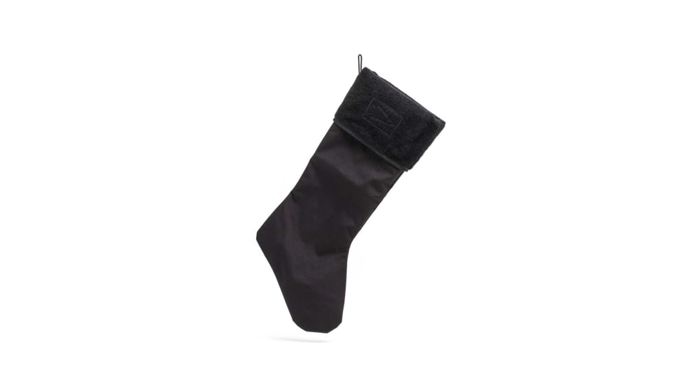 Goruck Tough Stocking, STK-1607