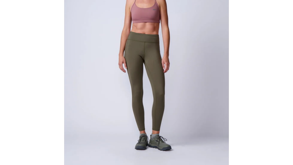 Goruck Training Leggings, 375-940016LS