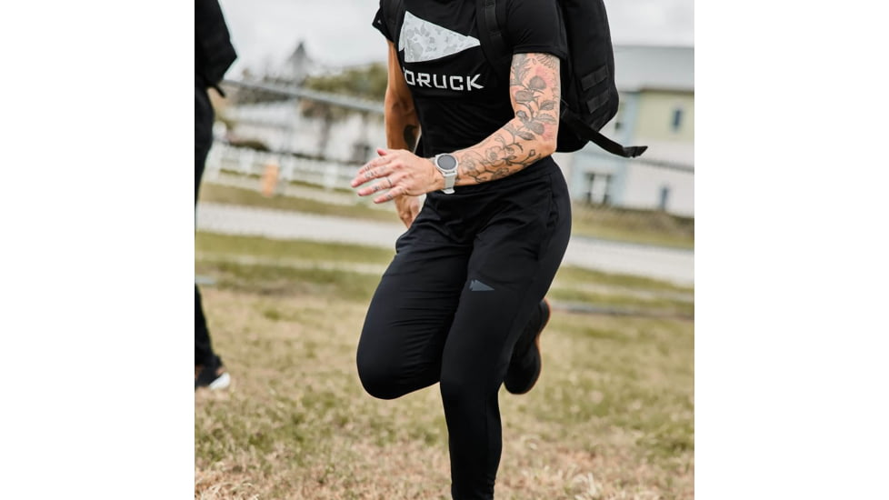 Goruck Womens Performance Joggers, 422-94000100