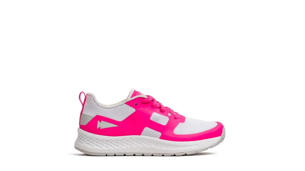 Goruck Womens Rough Runner - Hot Pink, 810-40006500