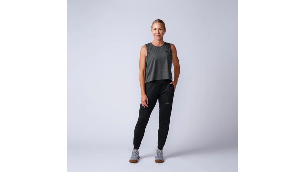 Goruck Womens Training Performance Joggers, 436-96000100