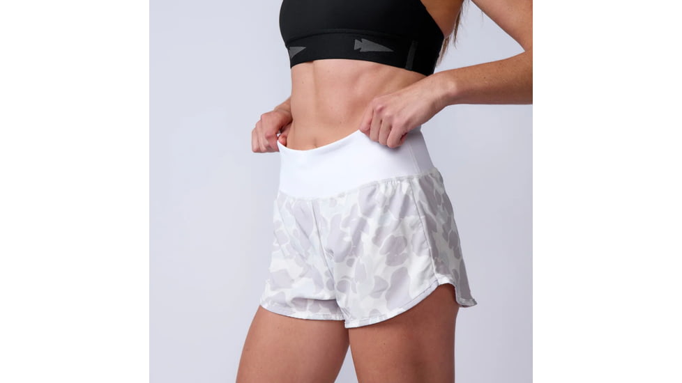 Goruck Training Shorts, 396-960018BL