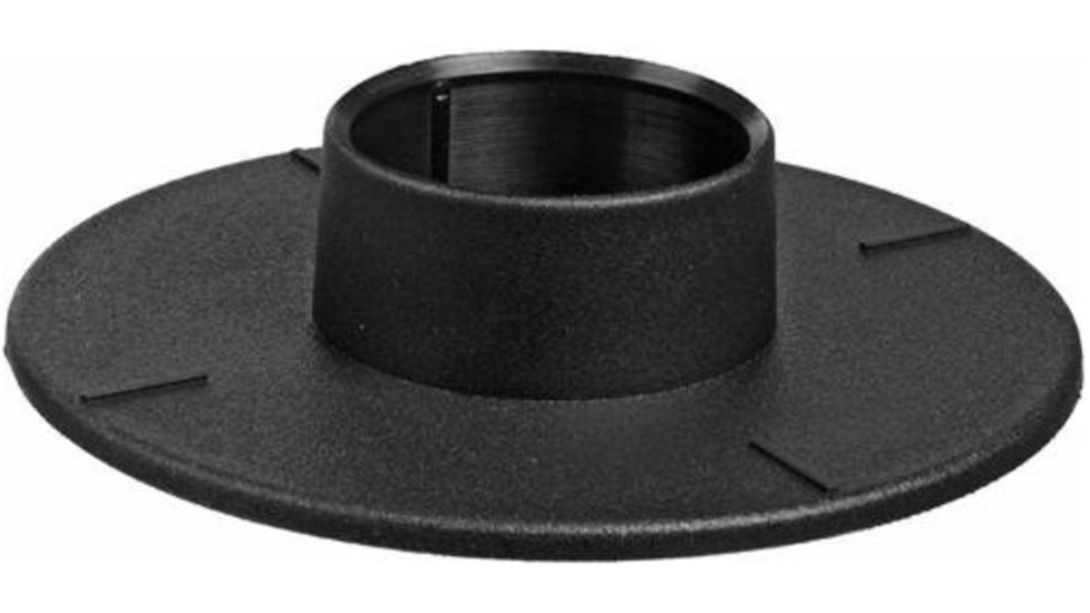 Gossen Adapter Disk For Mavo-Spot 2 Usb GO-4210