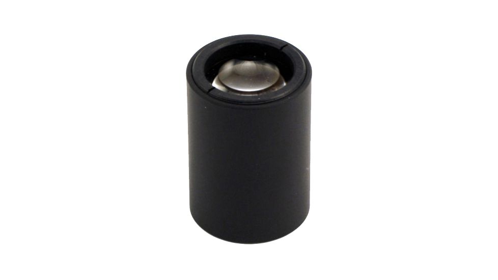 Gossen Luminance Attachment For Mavolux Meters GO 4142