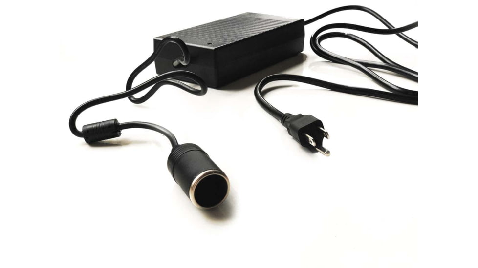 GoSun AC to 12V Adapter for Fusion, AACA0000