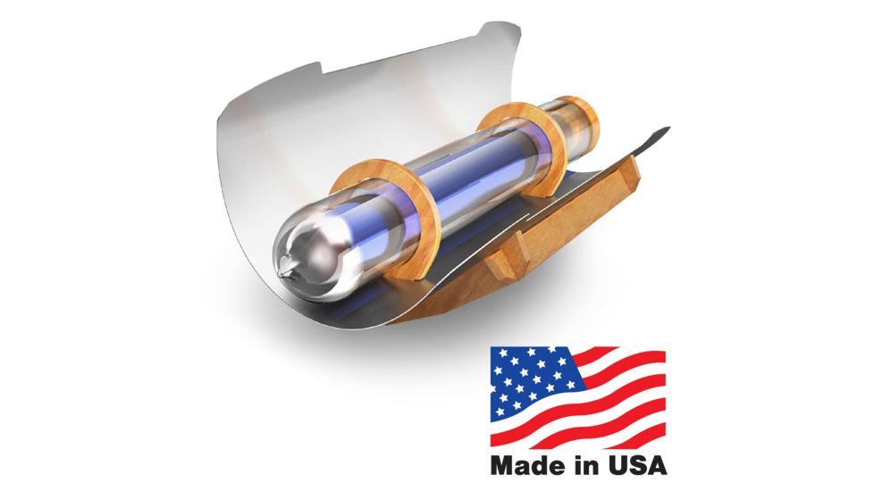 GoSun Mini Kit Solar Stove