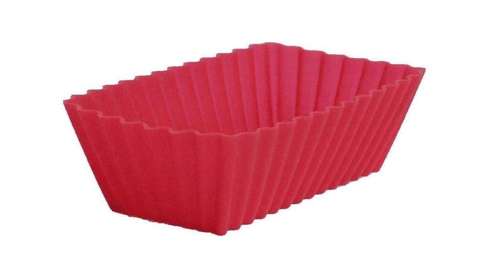 GoSun Sport Silicone Baking Pans, Multi, One Size, ASPA0000