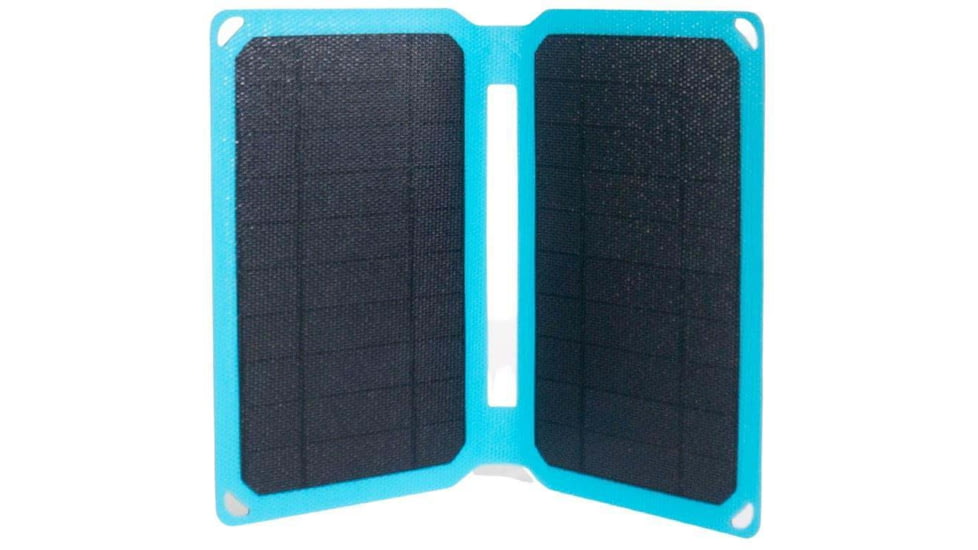GoSun SolarPanel 10 Charger, Multi, One Size, FPSP0010