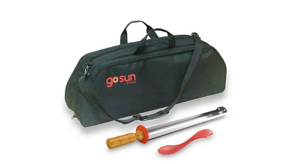 GoSun Sport Accessory Kit