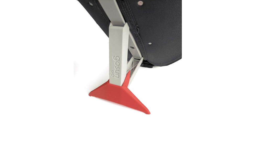 GoSun Stabilizer Stand for Go, SGSS0000