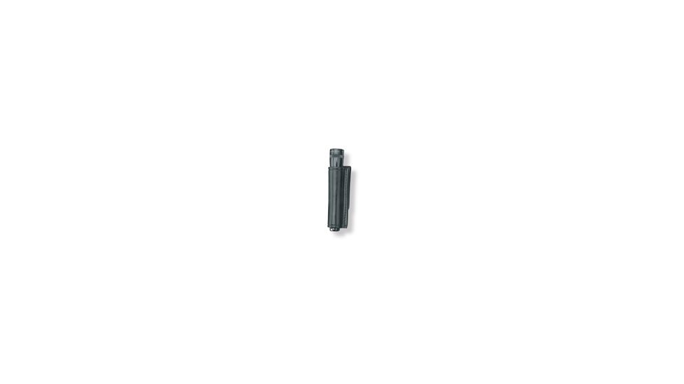 Gould & Goodrich B481 Mini-Mag Flashlight Holder