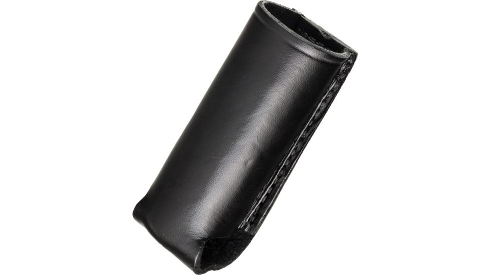 Gould &amp; Goodrich Open Top Aerosol Holder, MK IV, MK XII, Black, B549