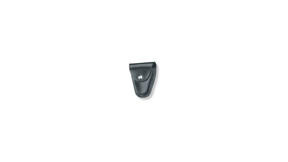 Gould &amp; Goodrich B71 Handcuff Case 