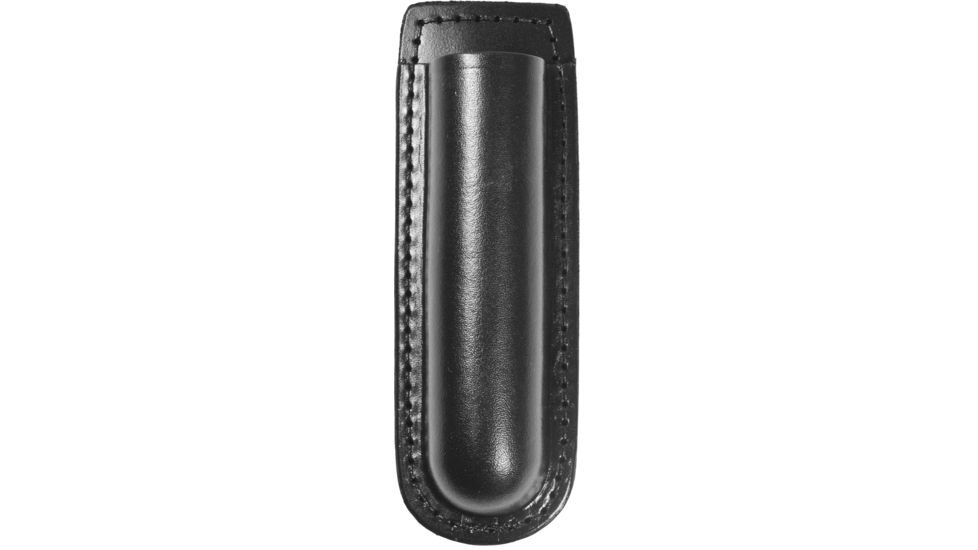 Gould &amp; Goodrich Baton Holder, 21in, Black, B560-21