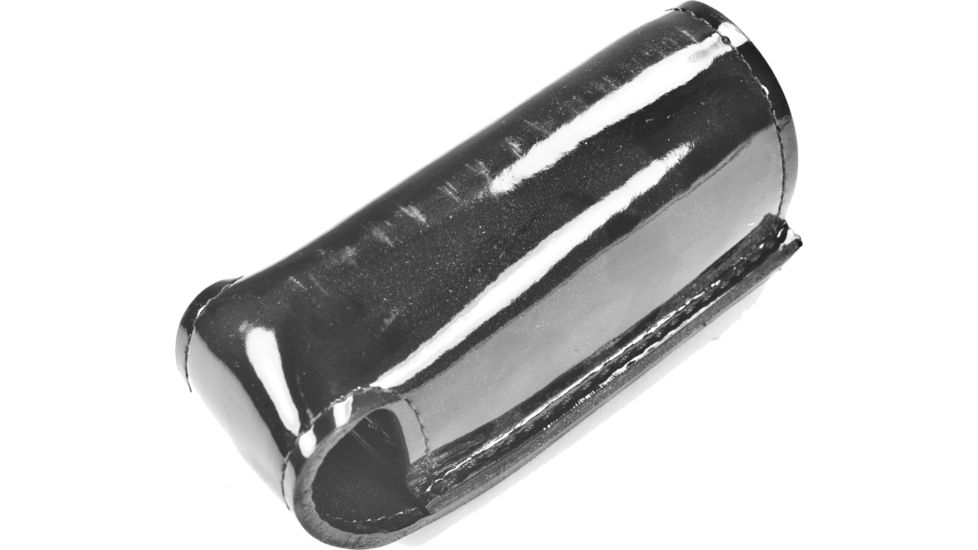 Gould &amp; Goodrich Open Top Aerosol Holder, MK IV, MK XII, Hi-Gloss, H549CL