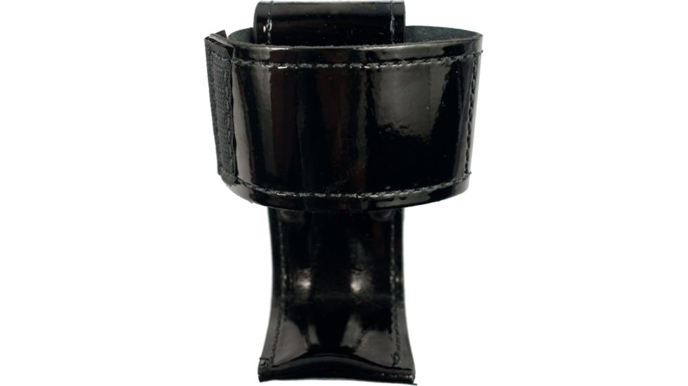 Gould &amp; Goodrich Radio Case, Hi-Gloss, H654CL